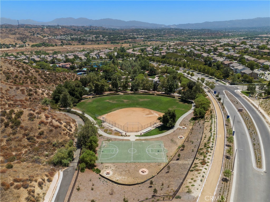 Tempo (TMPO) - Residential