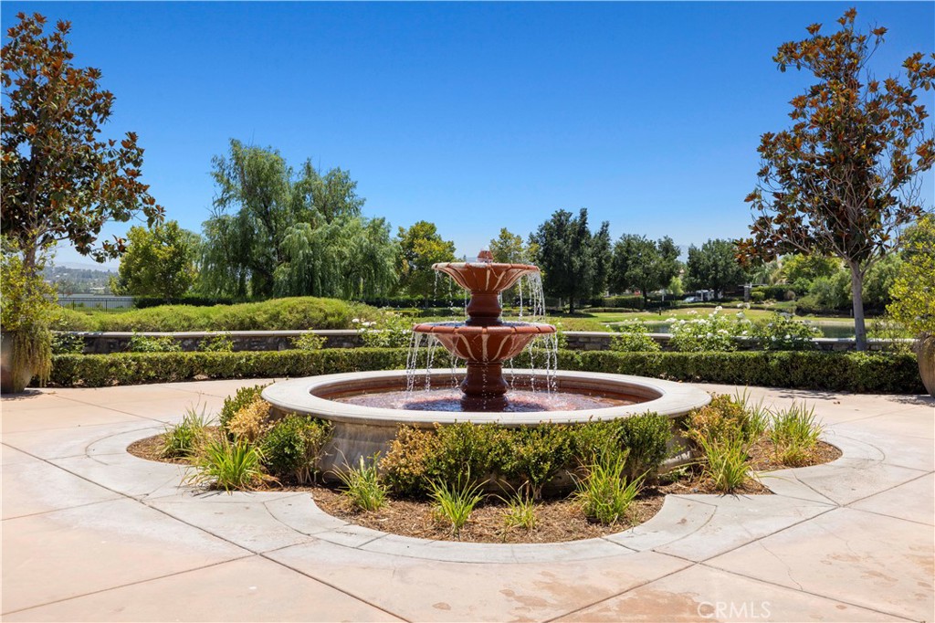 Tempo (TMPO) - Residential