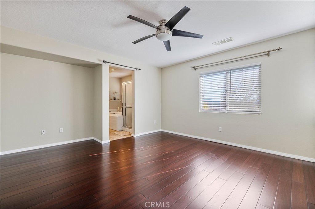 Tempo (TMPO) - Residential