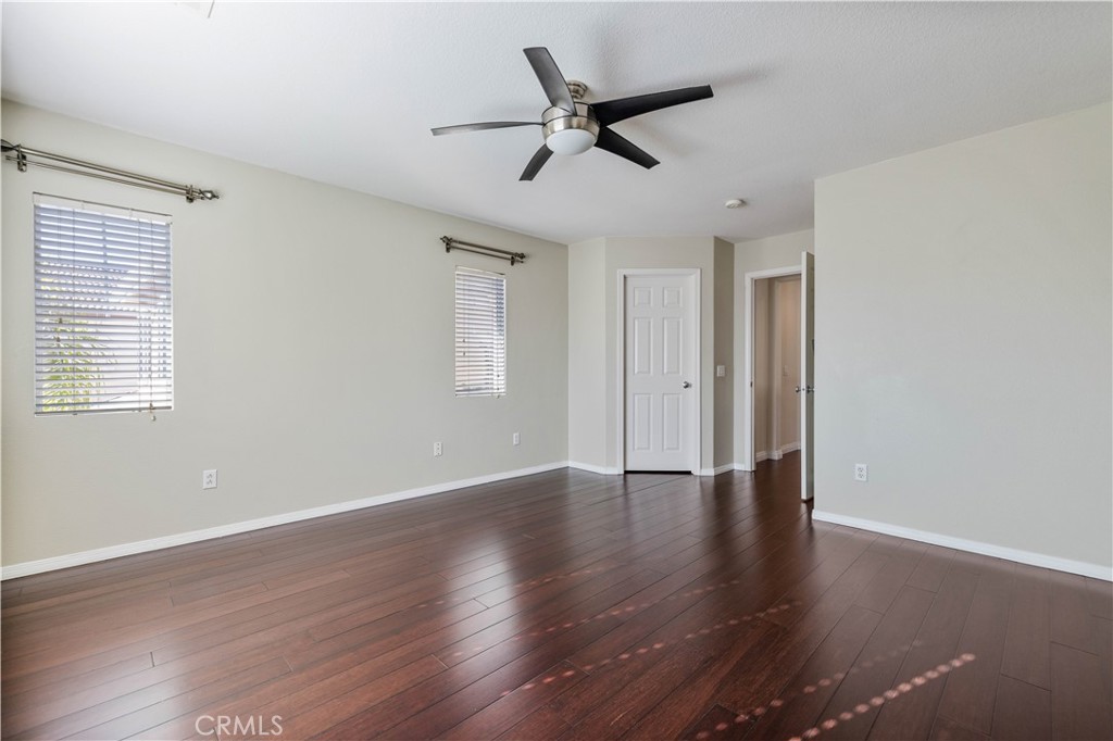 Tempo (TMPO) - Residential