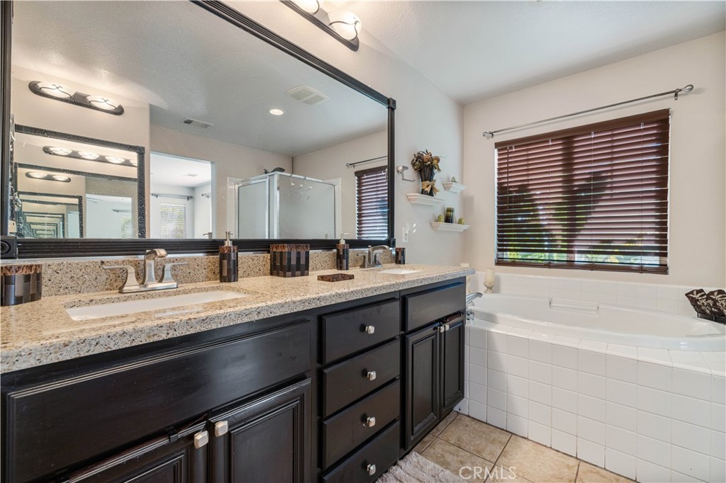 Tempo (TMPO) - Residential