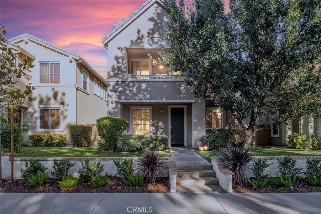 The Willows (TWILO) - Residential