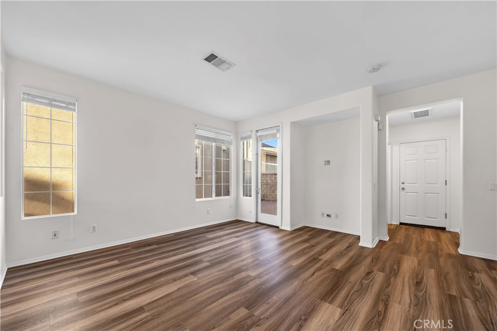 The Willows (TWILO) - Residential