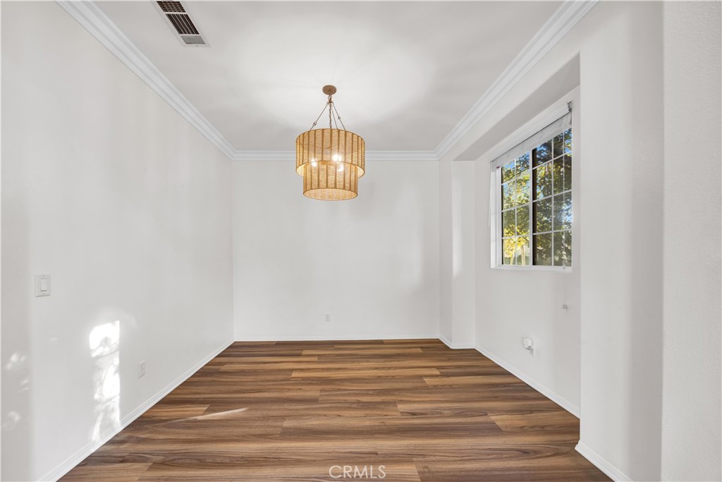 The Willows (TWILO) - Residential