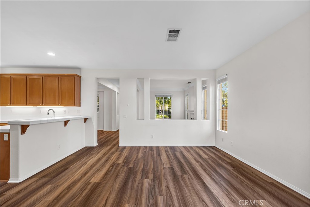 The Willows (TWILO) - Residential