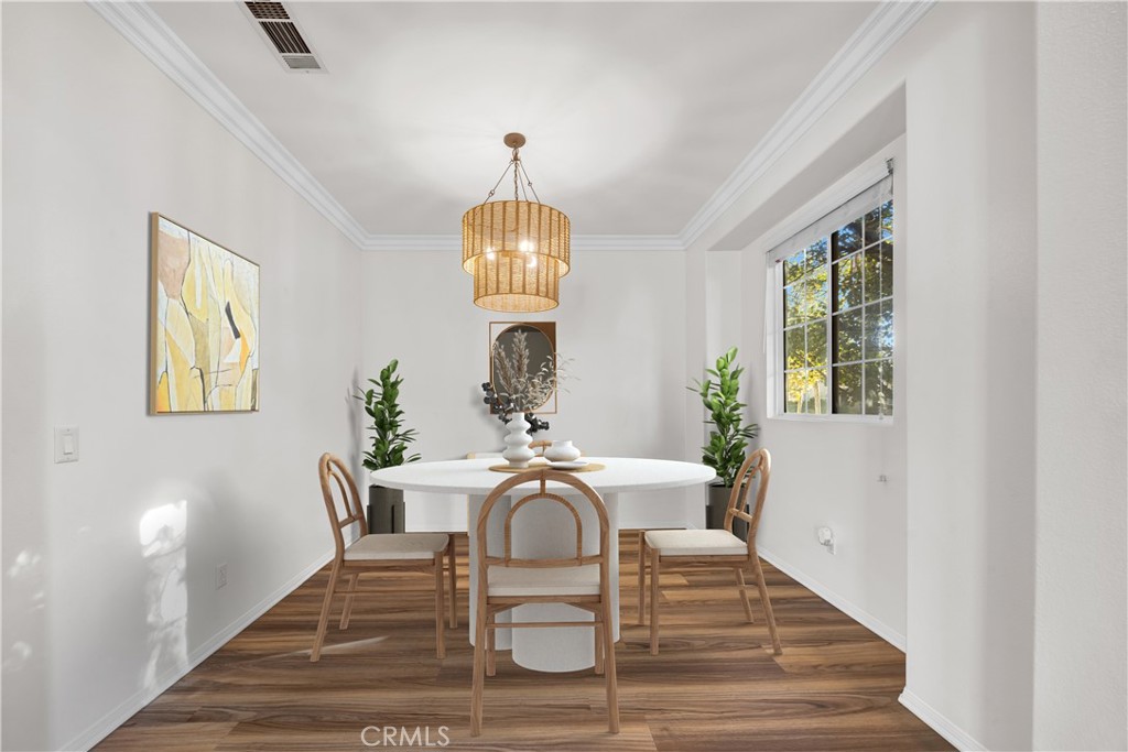 The Willows (TWILO) - Residential