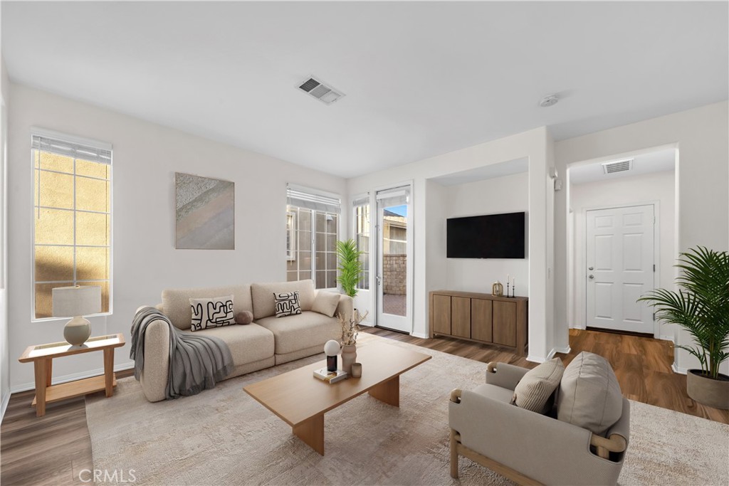 The Willows (TWILO) - Residential