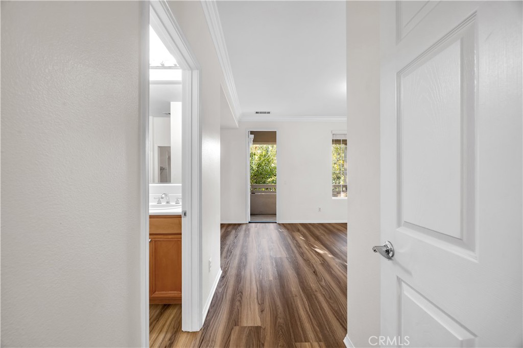 The Willows (TWILO) - Residential