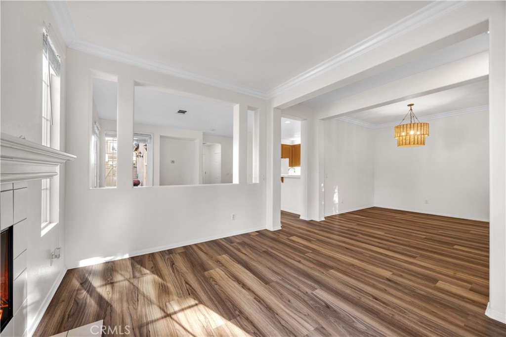 The Willows (TWILO) - Residential