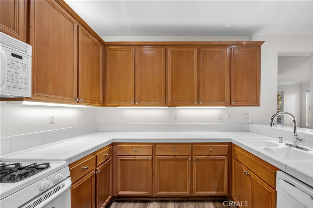 The Willows (TWILO) - Residential