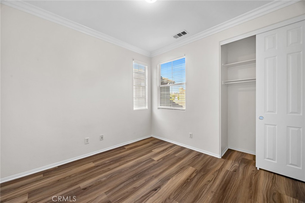 The Willows (TWILO) - Residential