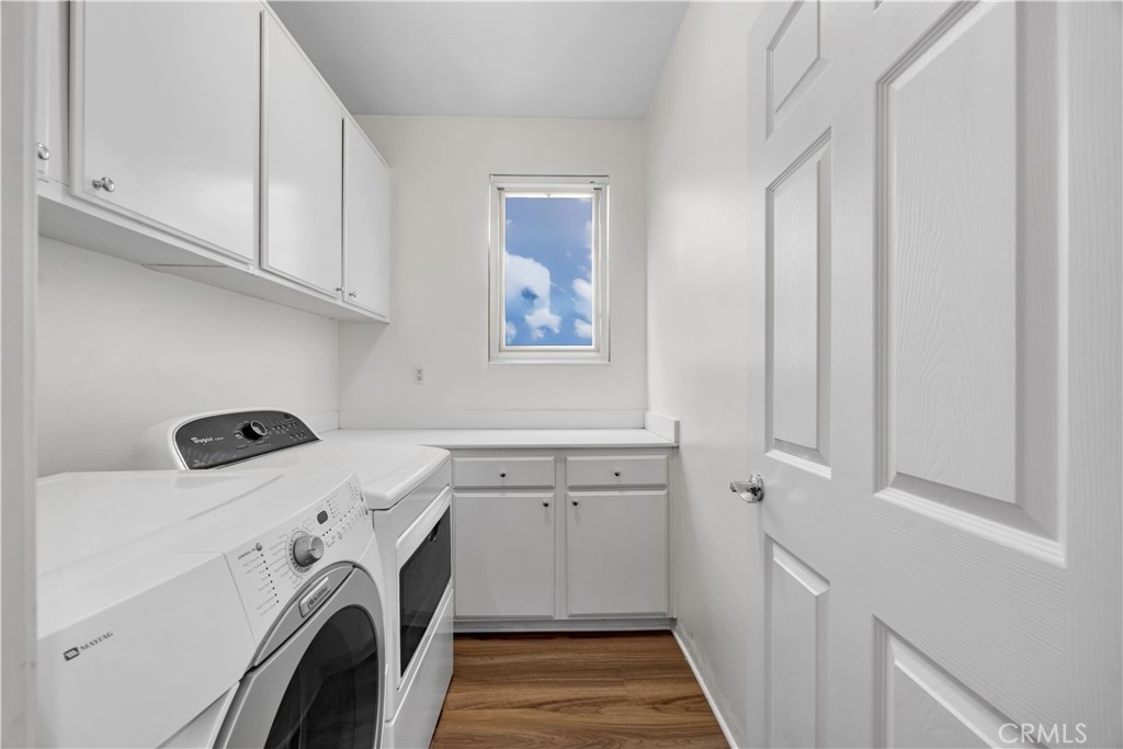 The Willows (TWILO) - Residential