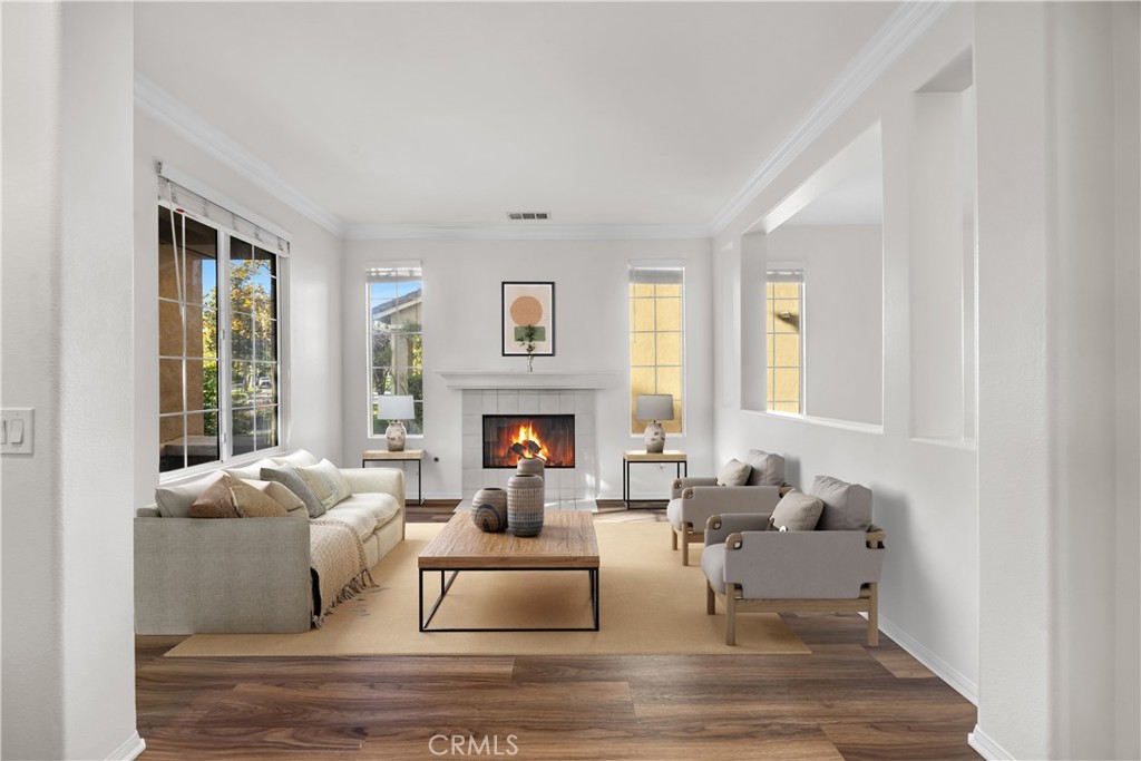 The Willows (TWILO) - Residential