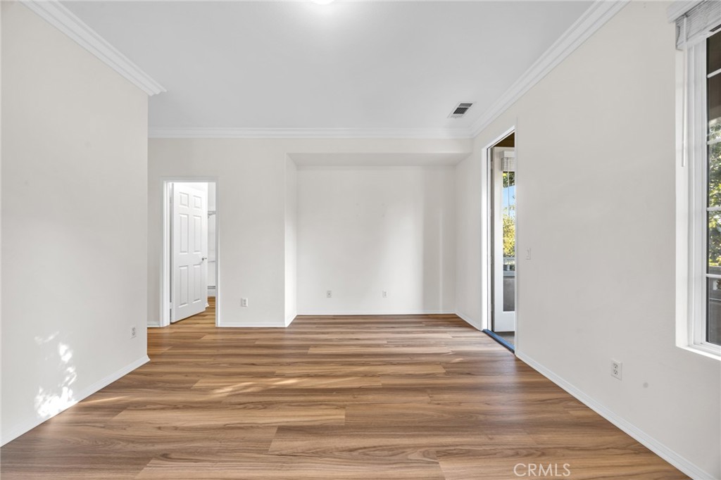 The Willows (TWILO) - Residential