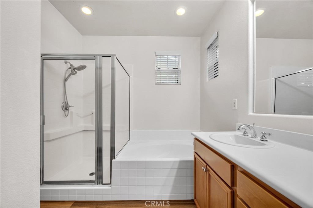 The Willows (TWILO) - Residential