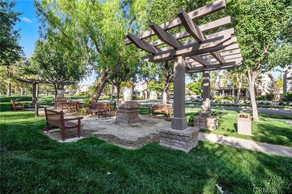 The Willows (TWILO) - Residential