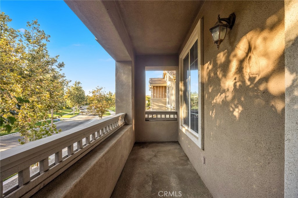 The Willows (TWILO) - Residential