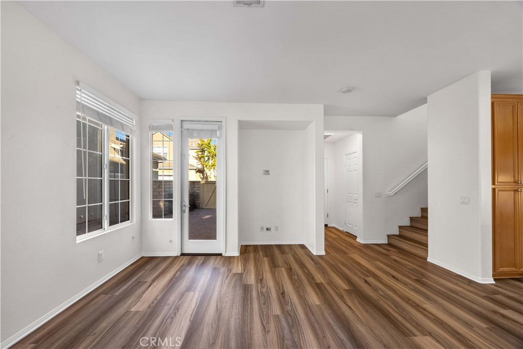 The Willows (TWILO) - Residential