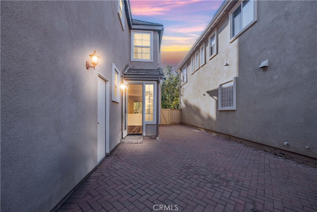 The Willows (TWILO) - Residential