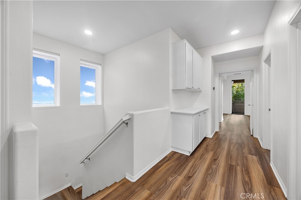 The Willows (TWILO) - Residential