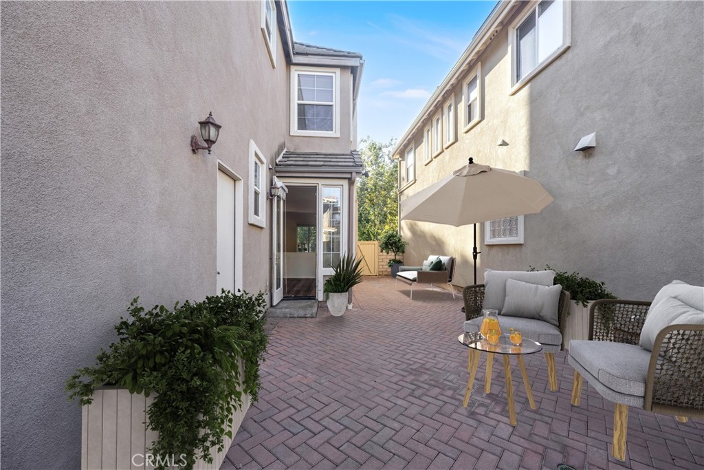 The Willows (TWILO) - Residential