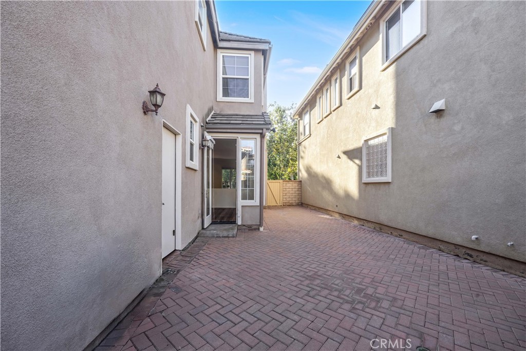 The Willows (TWILO) - Residential