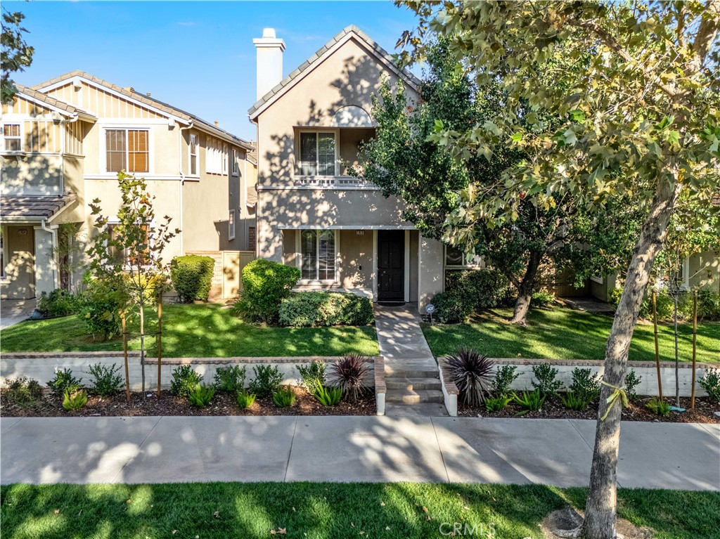 The Willows (TWILO) - Residential