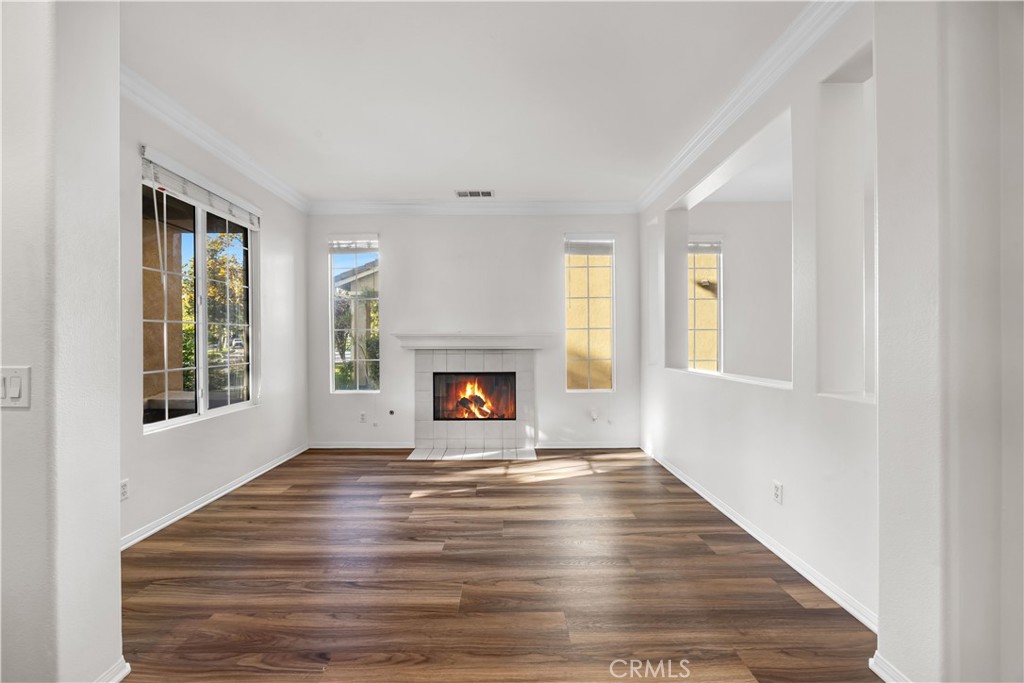 The Willows (TWILO) - Residential