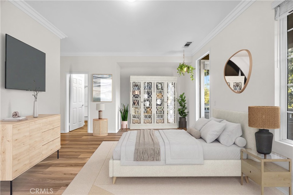 The Willows (TWILO) - Residential