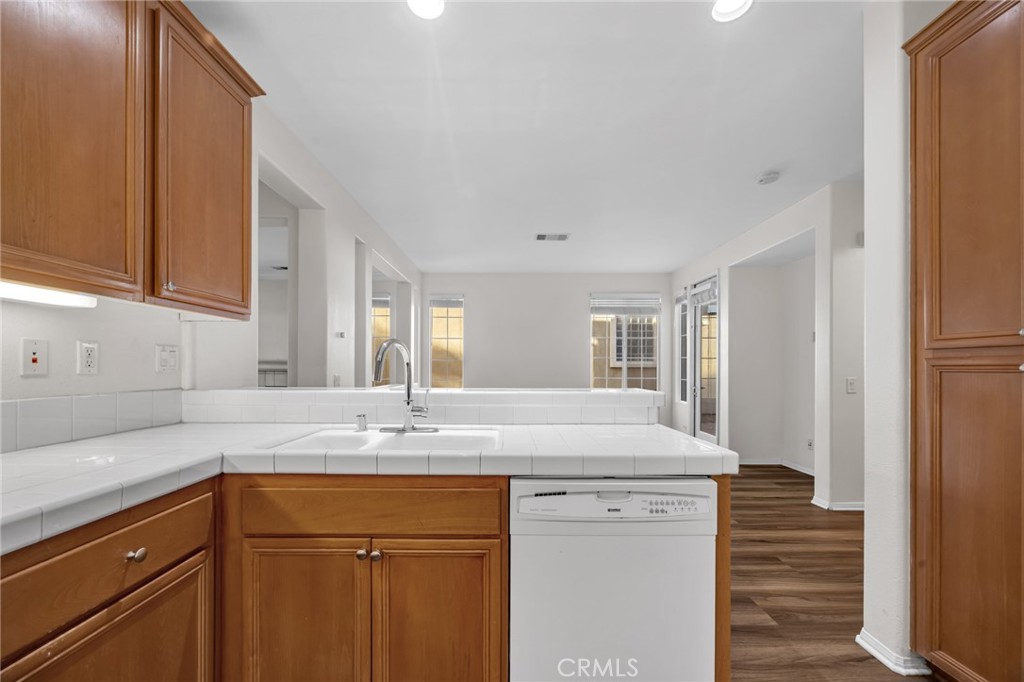 The Willows (TWILO) - Residential