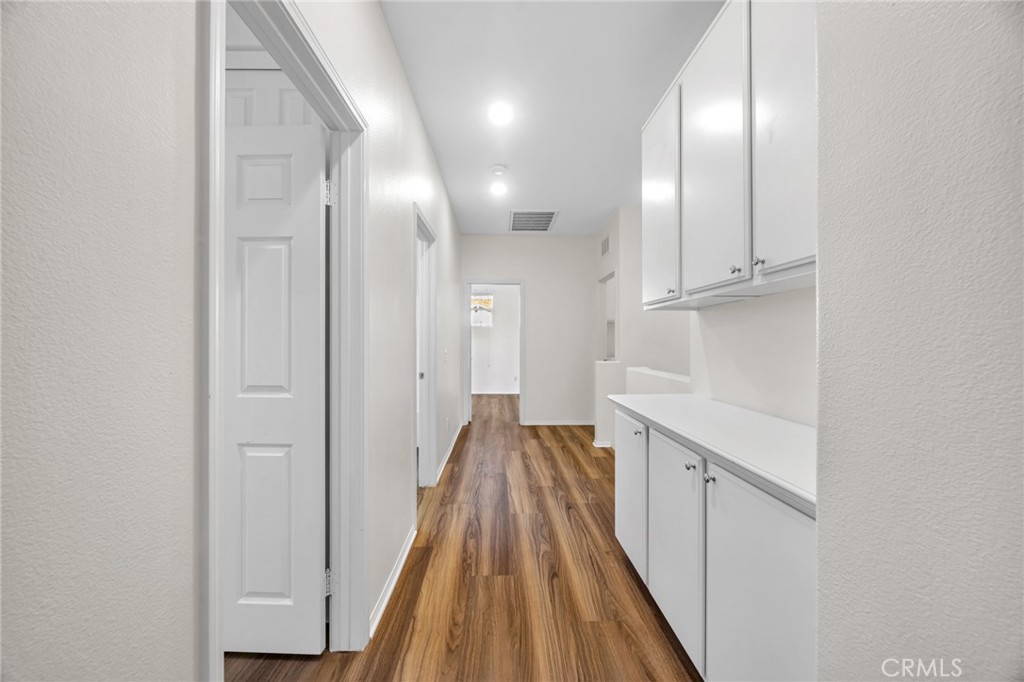 The Willows (TWILO) - Residential