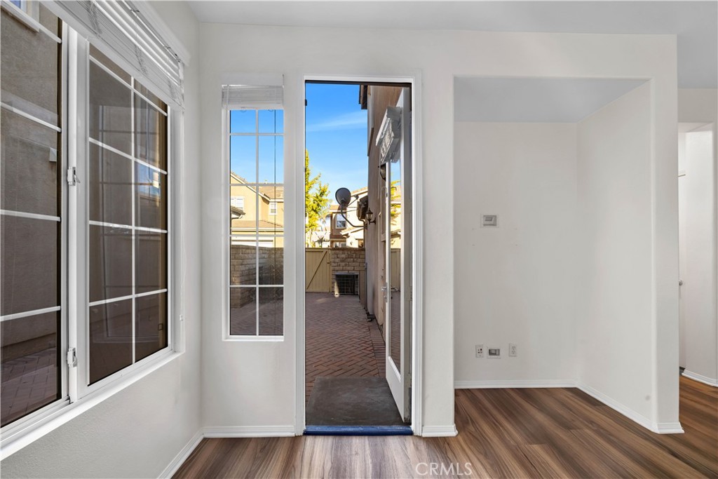 The Willows (TWILO) - Residential