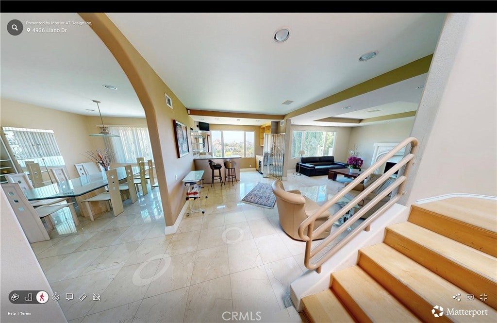 4936 Llano