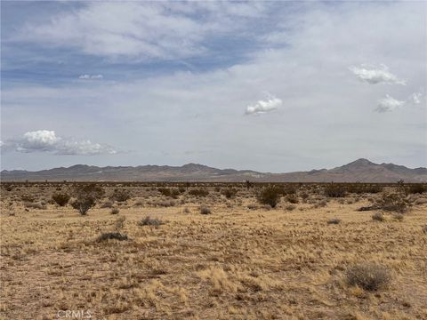 Photo of 0 Pearmain, Adelanto, CA 92301 (MLS # OC25242932) Photo of 0 Pearmain, Adelanto, CA 92301 (MLS # OC25242932)
