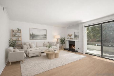 Photo of 701 Kettner Blvd Blvd #15, San Diego, CA 92101 (MLS # 260004482SD)