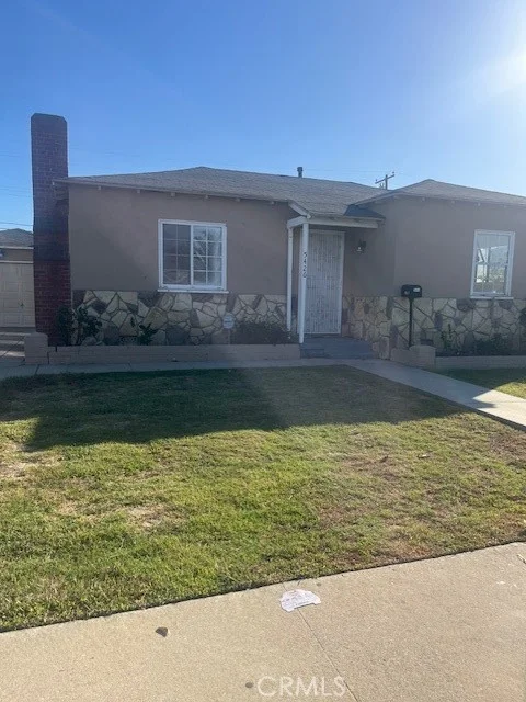5426 Rayborn St, Lynwood, CA 90262 - MLS#: PW26215948
