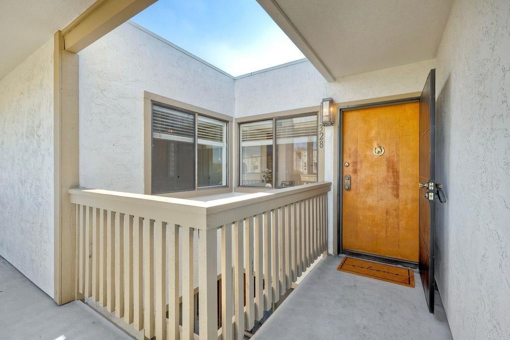 3098 Rue Dorleans 328