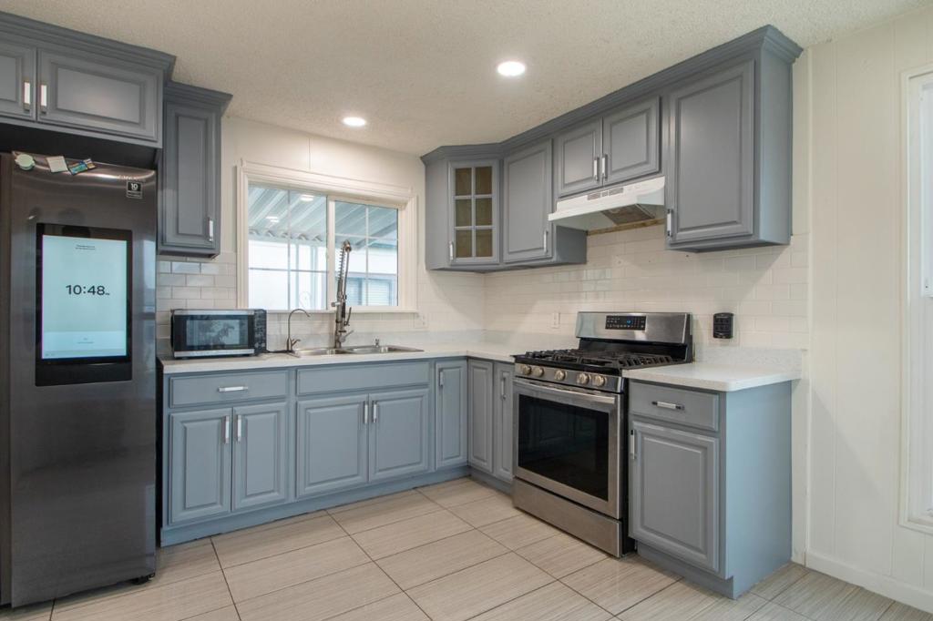 1350 Oakland Road 109