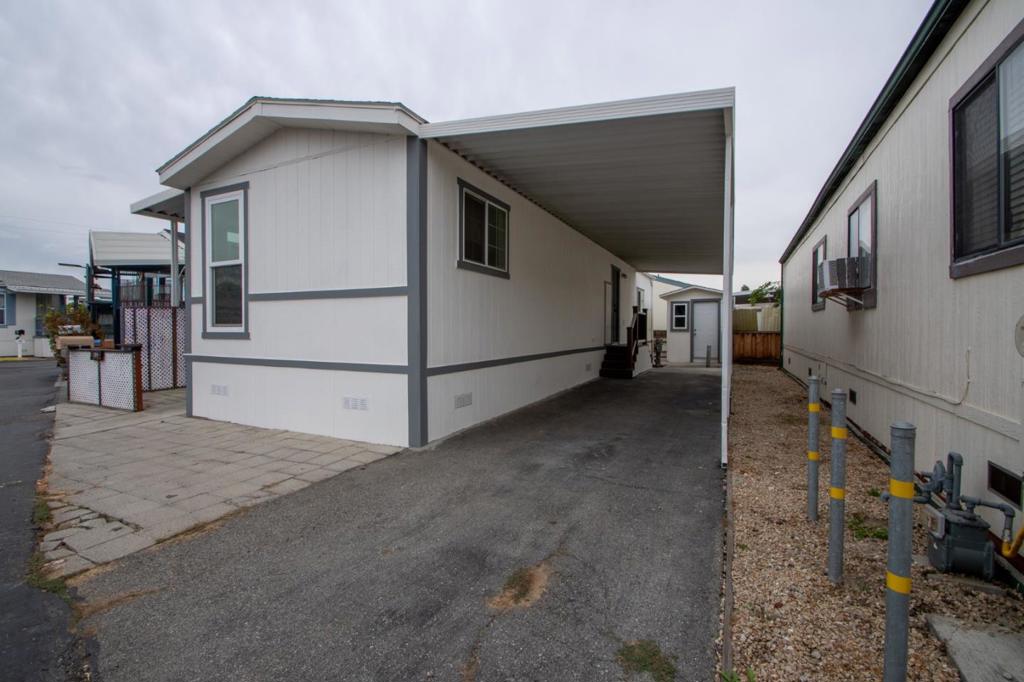1350 Oakland Road 109