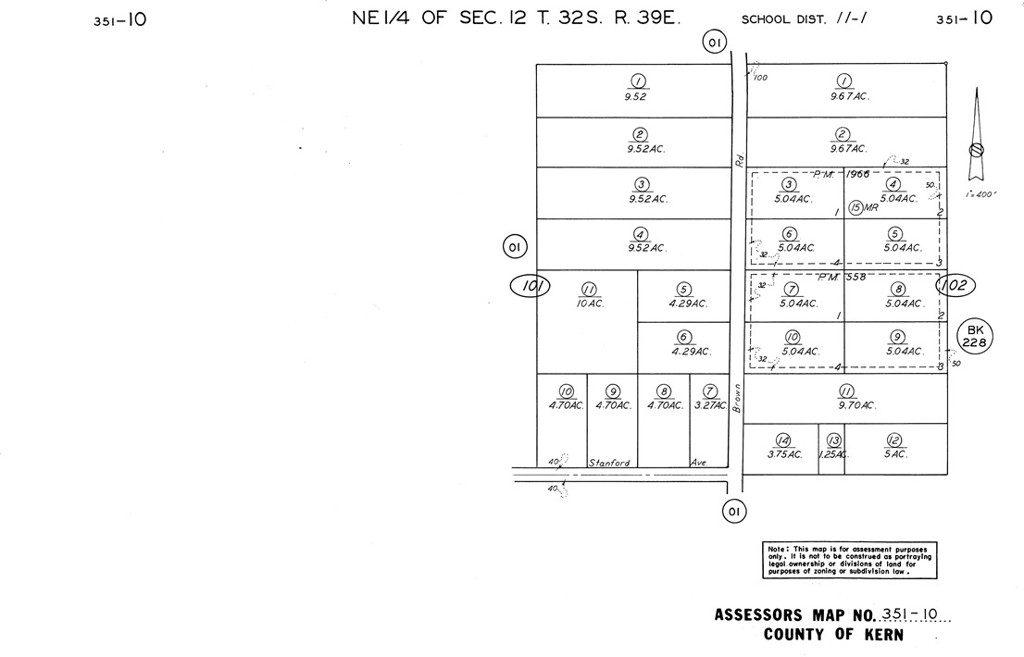 1.25 Acres of Possibility—Build Your Dream, Invest in Your Future. Perfect escape!