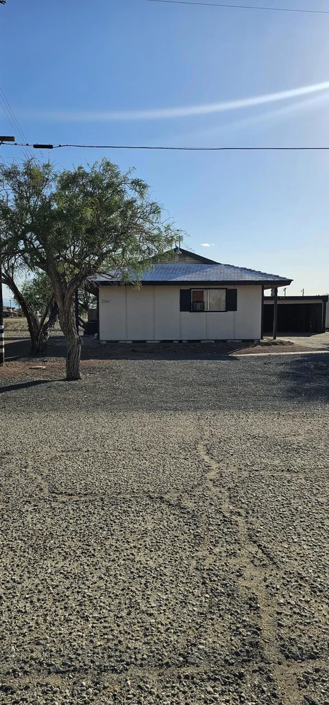 MLS: 219148290DA