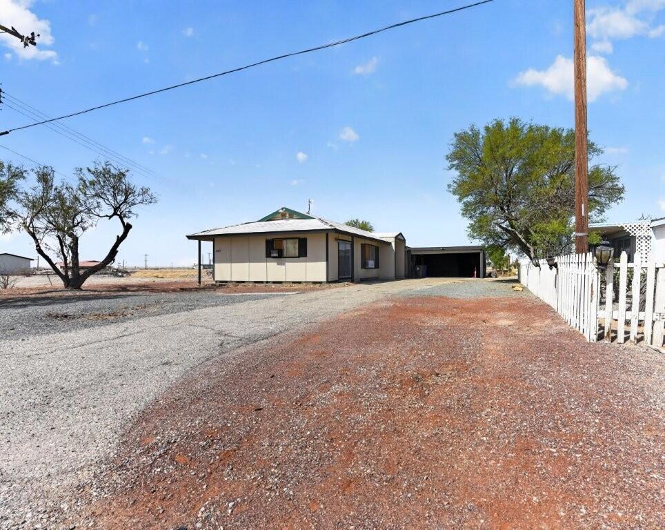 2367 Oahu Lane