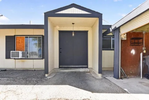 MLS: 219148290DA