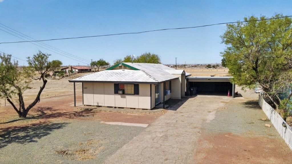 2367 Oahu Lane