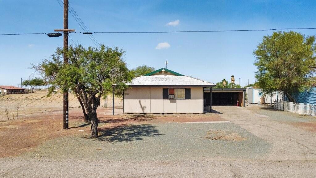 2367 Oahu Lane
