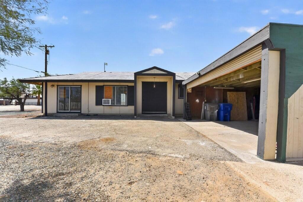 2367 Oahu Lane