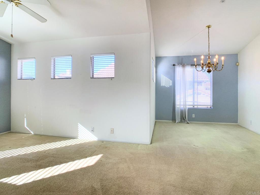 365 Whispering Willow Dr F