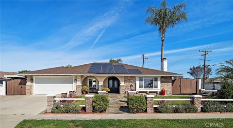 1355 Montevideo Placentia CA 92870