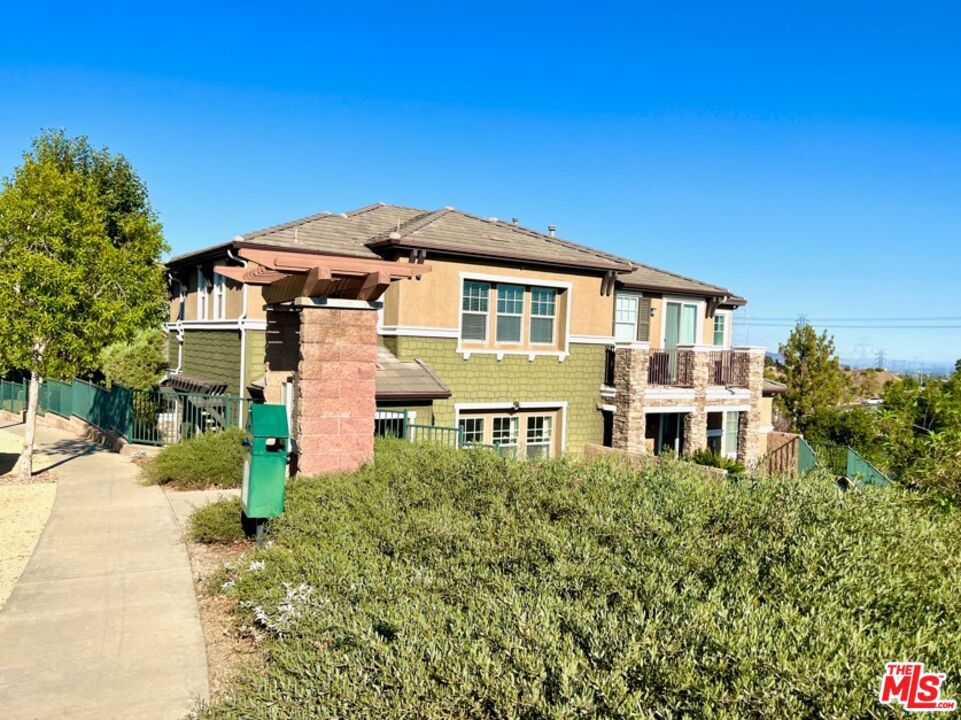 16414 W Nicklaus Drive 146