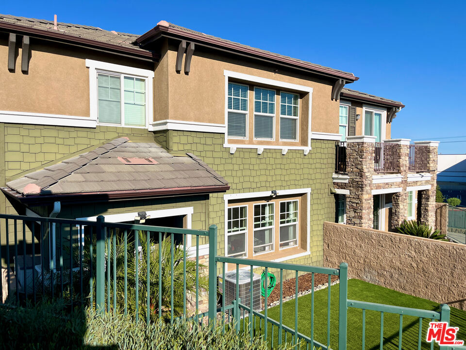 16414 W Nicklaus Drive 146